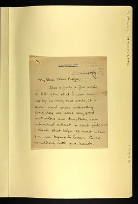 p. 52