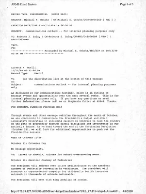 p. 21