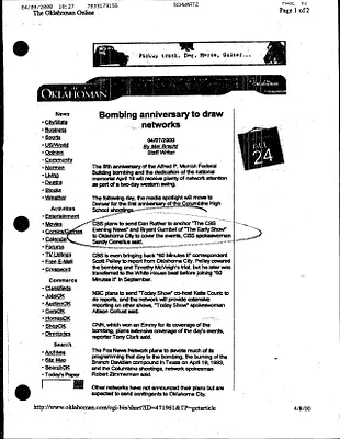 p. 18