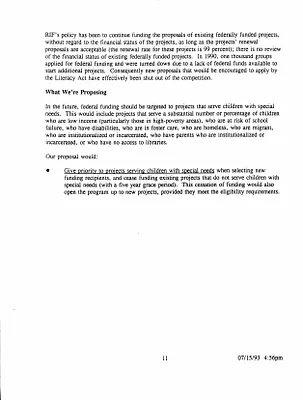 p. 48