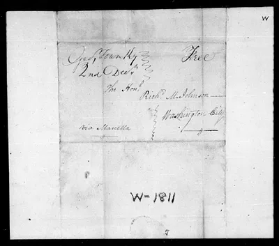 p. 29