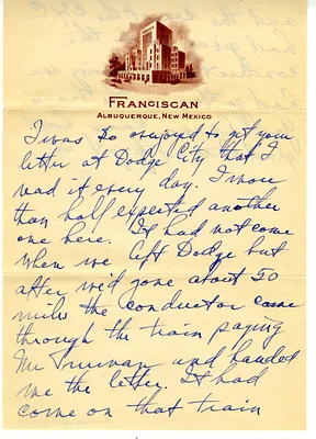 p. 7