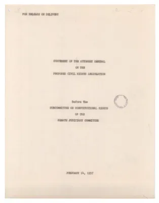 p. 23