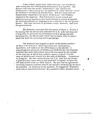 p. 21