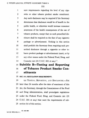 p. 15