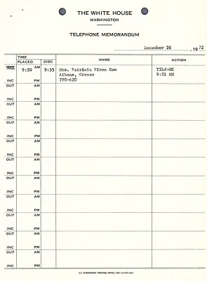 p. 31