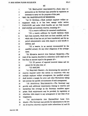 p. 47