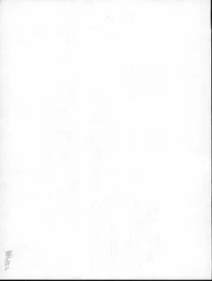 p. 33