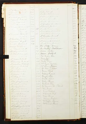 p. 16