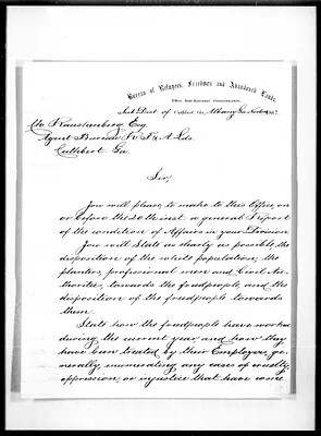 p. 36