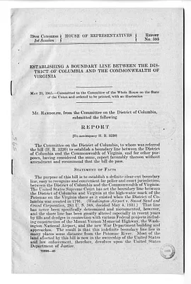 p. 37