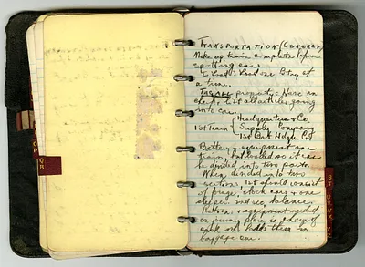 p. 16
