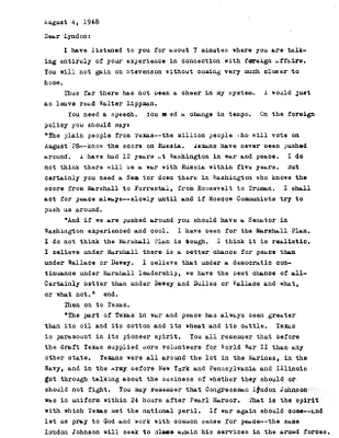 p. 18