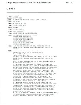 p. 32