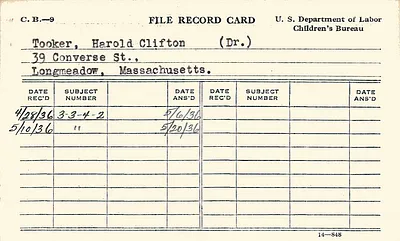 p. 57