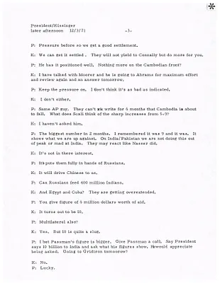p. 57