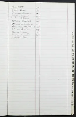 p. 8