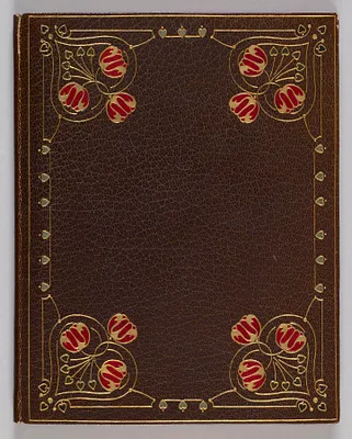 p. 1