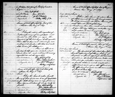 p. 13
