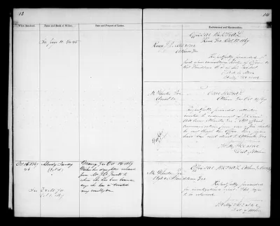 p. 20