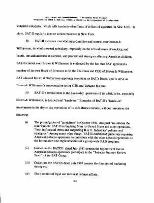 p. 28