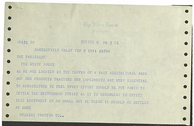 p. 28