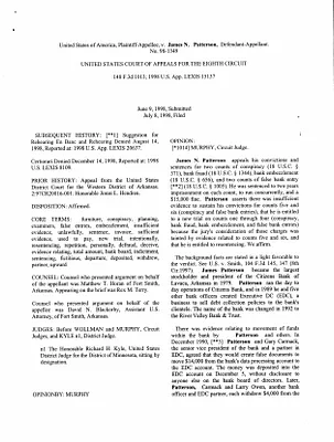 p. 26