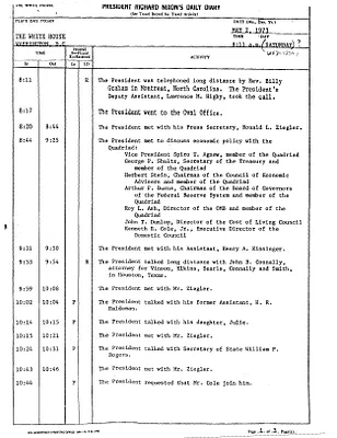 p. 20
