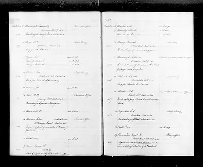 p. 27