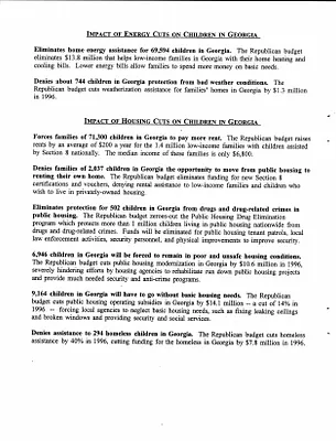 p. 52