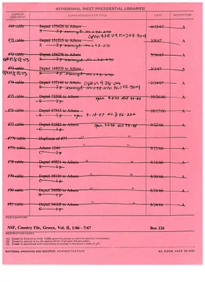p. 12