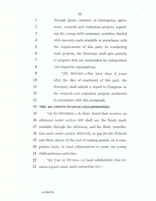 p. 22