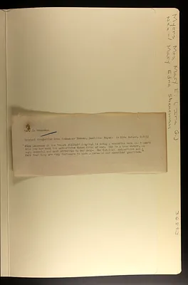 p. 36