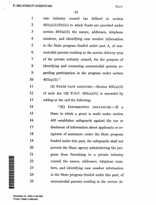 p. 17