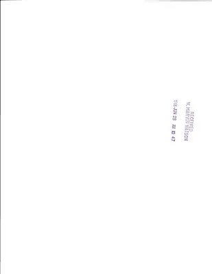 p. 6