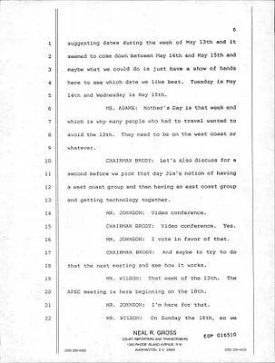 p. 7
