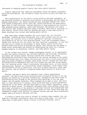 p. 56