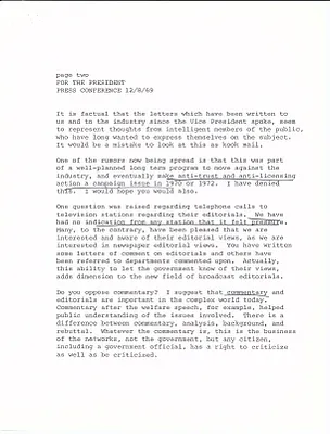 p. 28
