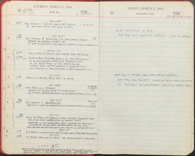 p. 36
