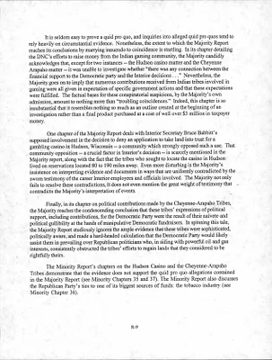 p. 42