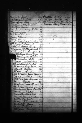 p. 20