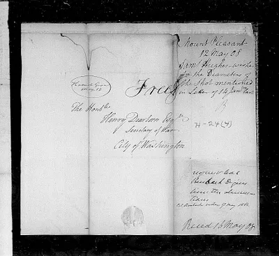 p. 14