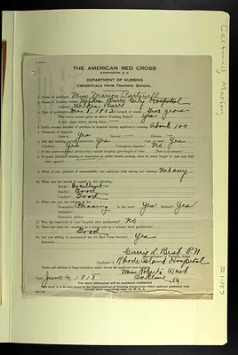 p. 41
