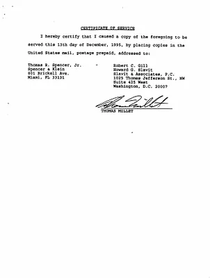 p. 31