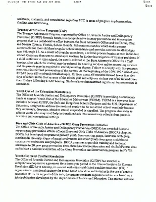 p. 31