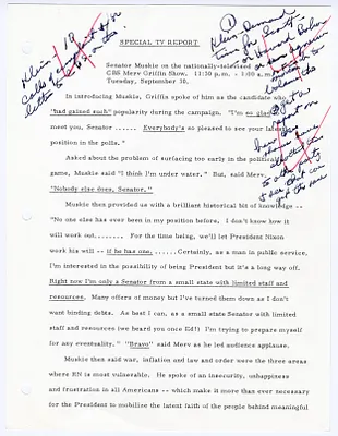 p. 57