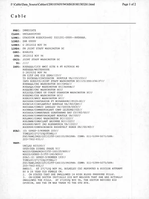 p. 35