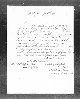 p. 36