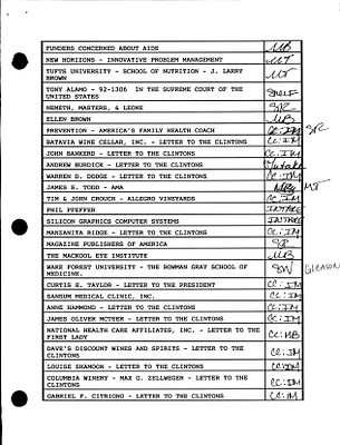 p. 27