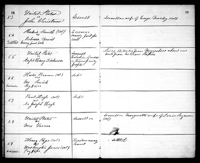 p. 14